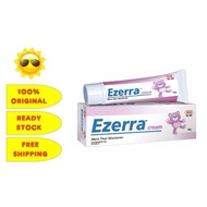 EZERRA CREAM 50G (Hoe Ezerra)