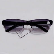 MATA Glasses+men Women/Unisex +1.00 s/d +3.00, free box And Lapglasses Fashion Latest Glasses/Glasse