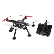 XK Detect X380 GPS Headless Mode 2.4G RC Quadcopter Standard Configuration