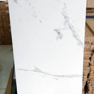 Granit roman 120x60