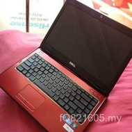 Independent Graphics Card Notebook Independent Display I5500GDEL4G Independent Display Wholesale Boo