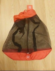 木製玩具天花板 ❤️4700評分❤️ 未剪吊牌 全新 hape 兒童背囊 兒童背包 沙灘袋 裝泳衣 裝玩具 兒童 女童 男童