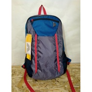 Kalibre HOWITZER BACKPACK MEN WOMEN DAYPACK LAPTOP BACKPACK 21L 911216 061