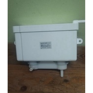 DFLC box for water dispenser coway-part