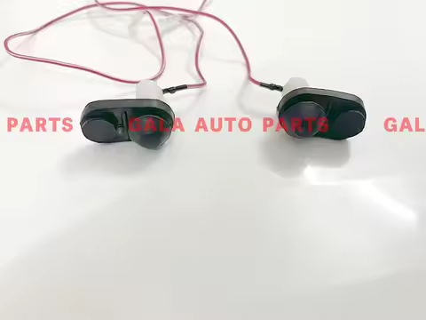 84231-95J02 Door Lamp Light For Toyota Hiace 2010-2012 Land Cruiser HZJ79 HDJ79 FZJ80 HDJ80 HZJ80 GR