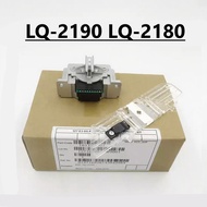 Printhead for EPSON LQ-2190 Print head LQ-2180 LQ2190 LQ2180 2190 2180 Print head