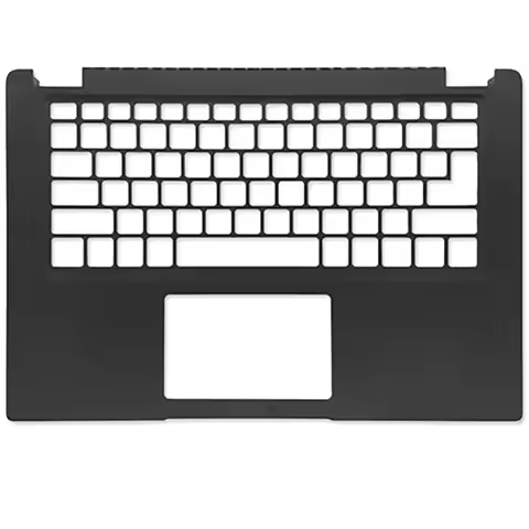 Z New For Dell Latitude 3410 E3410 Palmrest Upper Case C Cover Shell 0MC2P 00MC2P