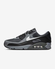 Nike Air Max 90 GORE-TEX 男鞋