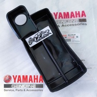 F1zr F1ZR F1ZR FIZ Force1 Original YGP Trunk Rubber