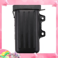 dgkMotorcycle Toolbox Tool Box Storage for  DR250 Djebel TW200 TW225