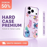 Gemoy Doff Character Realme Note 80 C85 Pro 60X P3 Lite C71 C75X C75 Casing