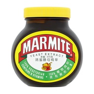 Marmite Yeast Extract 410g*