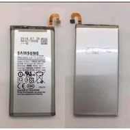 Samsung A6+ A6 Plus A601 J8 Plus J805 Battery