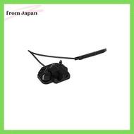 BOSS Roland Roland GK-3 Guitar Divided Pickup