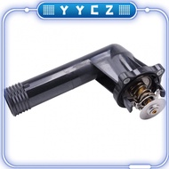 ✨YYCZ✨Cooling Thermostat Thermostat Assembly 11531247125 for BMW 3-ER E36 316 318 5-ER E34 518 Z3 E3