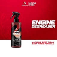 CAREGA Engine Degreaser Chemical Wash (500ml)