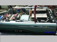 【台中主機板維修】專修acer power2000,veriton L460,shuttle_XPC,msi_Wind Box,mini box系統機