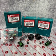 Clutch Operating Kit Lower Clutch Master Seal/ Hino Dutro Co Kit/ Dyna/ Rino 14B/ Innova/ Grandmax/ 