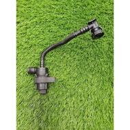 BMW E90 E60 F10 N53 INTAKE MANIFOLD PETROL VACUUM VALVE 7572237