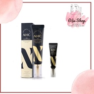 AHC Eye Cream