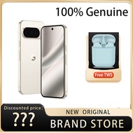 Google Pixel 10 Pro XL / Google Pixel 10 / Google Pixel10 Pro Google Phone Google 10 Pro Original Ja