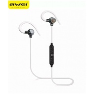Awei A620bl bluetooth magnet wireless sports earphone