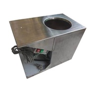 STANDING MIXER CDI 3 KG & 5 KG FULL STAINLESS STEEL LENGKAP DENGAN TUTUP FREE PACKING KAYU