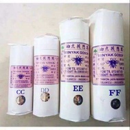 Minyak Tawon Original 100 % Minyak Tawon Asli Makasar