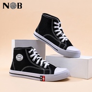 NOB | Children's shoes | Black School Shoes | Black School Shoes | School shoes