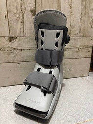 Aircast Airselect Walking Boot (Small)