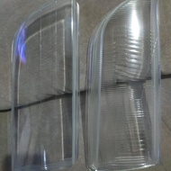 Great Corolla ae101 Glass Headlamp cover