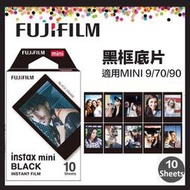 【攝界】FUJIFILM 富士 拍立得 KUMAMON 熊本熊 萌熊 即可拍 空白底片 Mini 8 9 70 SP2