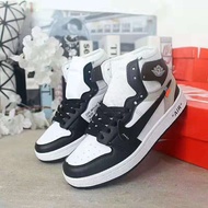 AJ1 HIGH CUT
