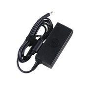 Original oem 19.5V 2.31A 45W AC Adapter for Dell Inspiron P20T P25T P24T 5567 4H6VH CDF57 D0KFY 0JHJ