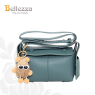 Bellezza Sling Bag 6098-01