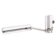Window Lock Safety Guarantee Adjustable Thickened Key Lock Keep Safe Fall Prevention Fixed Sliding Latch High Building Child Protection Casement Limiter Household Supplies Window Safety Lock
