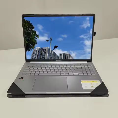 For ASUS Vivobook 16X F1605 M1603QA K3605 16 Inch 2023 Laptop Case Cover For Vivobook 16 M1605 M1603