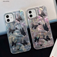 Compatible With Samsung Galaxy A55 A54 A53 A52 A52S A51 A50 A50S A30S A35 A33 A32 A31 A30 A20 A25 A2