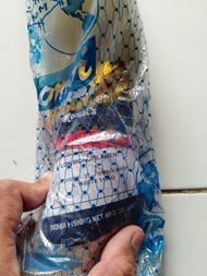 JARING IKAN MOMOI 3 INCH 0.20 70MD/80YDS YOKO JARING MOMOI