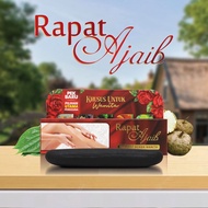 V’asia Tongkat Herba Rapat Ajaib (Rapat Ajaib) NEW