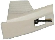 78 RPM Stylus Needle for AUDIO TECHNICA AT3472P AT3482P AT90 AT91 4213-D3 78RPM