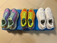 Hoka One One Mafate Speed 2