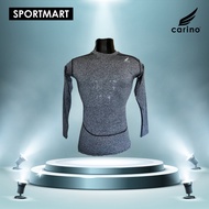 Carino Longsleeve - G1