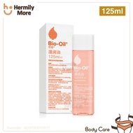 Bio-Oil PurCellin Oil 百洛油 天然去疤美膚油 125ml   💰HK$85/1支125ml💰   ⏰⏰現貨3內寄出 ⏰⏰  🅧 售完即止 
