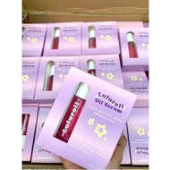 LULU ROLL OIL SERUM BY CLERABEAUTE