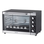 Butterfly Electric Oven BEO-5275 ( 70L)
