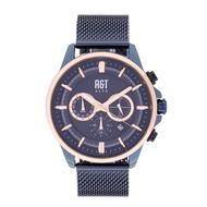 AL-2002089MEG [ALTO Watch Official Store]