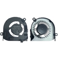 Fan, Cooler Fan for Dell Latitude 7380 7390 e7380 e7390 Laptop