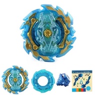 Beyblade Burst Gt Bbg-30 Ace Ashura Booster Wbba Limited Takara Tomy Limited Stock