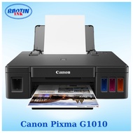 Canon PIXMA G1010 A4 SIZE Printer